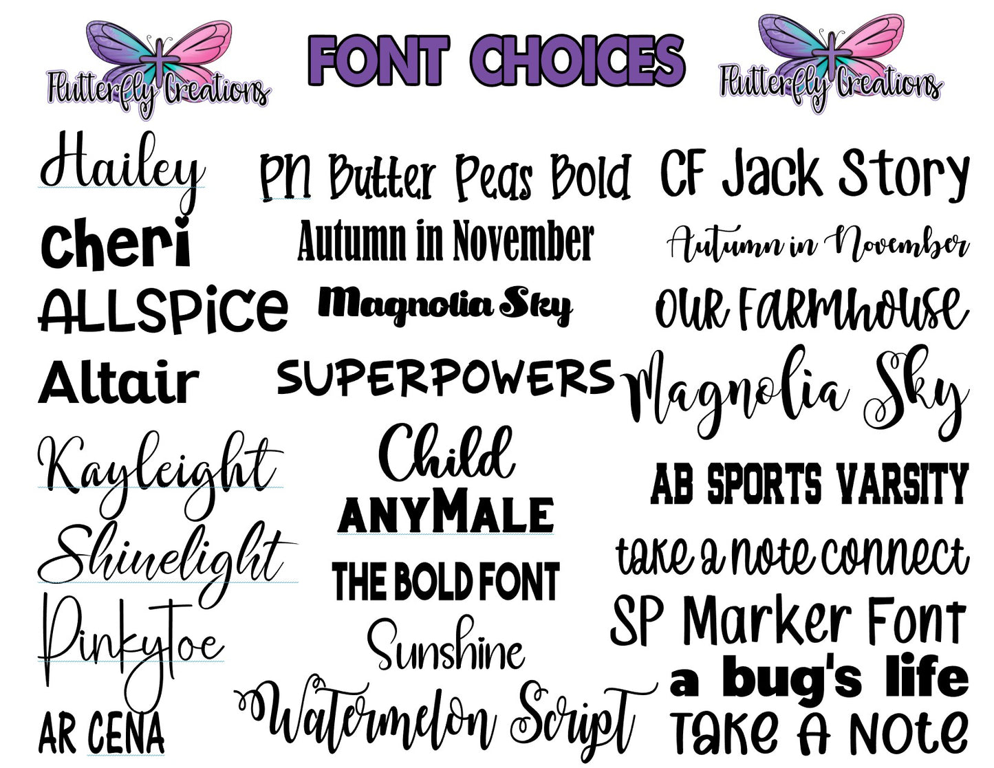 Teacher 20oz Sublimation Tumbler