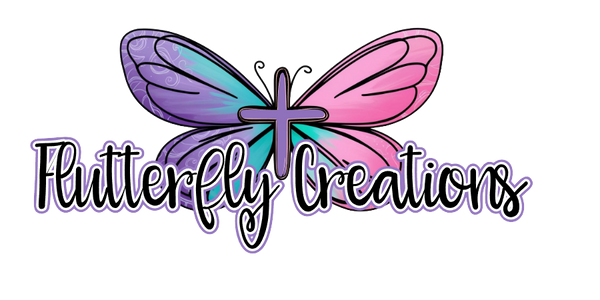 FlutterFly Creations
